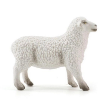 Bárány Figura játékfigura