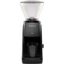 Baratza 2603000026 Encore ESP (2603000026) kávédaráló
