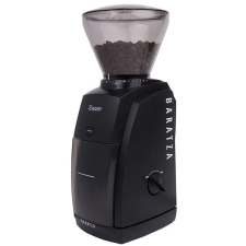 Baratza Encore fekete kisháztartási gépek kiegészítői