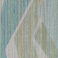  Barbados/300-745 jade velvet geom. nyomott dekor lakástextília