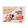 Barbara Barbara gluténmentes kakaós perec 150 g