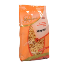 Barbara Barbara gluténmentes tészta spagetti 200 g reform élelmiszer