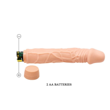  Barbara Bob Multi-Speed valósághű vibrátor vibrátorok