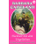 Barbara Cartland Ebooks Hochzeit mit dem Ungeliebten