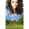 Barbara Cartland Ebooks Liebe unter Fremden Himmel