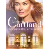 Barbara Cartland Ebooks Stunden Der Sehnsucht