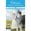 Barbara Cartland Ebooks Walking to Wonderland