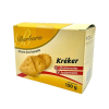  Barbara gluténmentes kréker 150g