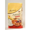 Barbara GLUTÉNMENTES LISZTKEVERÉK FŐZÉSHEZ-SÜTÉSHEZ BARBARA 1000 g