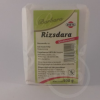 Barbara gluténmentes rizsdara 500 g