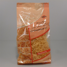  Barbara gluténmentes tészta cérnametélt 200 g tészta