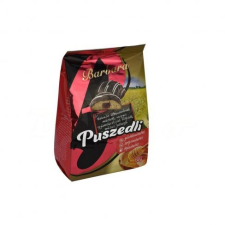 Barbara gluténmentes vegyes gyümölcsízzel töltött puszedli 150 g gluténmentes termék