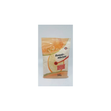  BARBARA GM.ZSEMLEMORZSA 250G 250 g reform élelmiszer