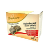  Barbara kajszib. ízű tölt. linzer 150g