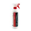 BARBECOOK Barbecook BC-ACC-7210 grilltisztító spray, 500ml