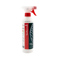  Barbecook BC-ACC-7210 grilltisztító spray, 500ml tisztító- és takarítószer, higiénia