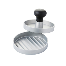  Barbecook BC-ACC-7219 húspogácsa formázó, 11,5cm átmérő kerti sütés és főzés