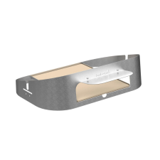 Barbecook BC-ACC-7451 pizza sütő Magnus grillhez kerti sütés és főzés