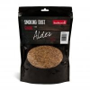 BARBECOOK égerfa füstölőpor 250 g