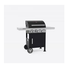 BARBECOOK gázgrill spring 3212 (BC-GAS-2003) grillsütő