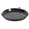 BARBECOOK grillserpenyő