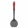 BARBECOOK Plancha spatula