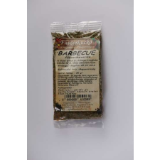  Barbecue fűszerkeverék, 30 g sütés és főzés