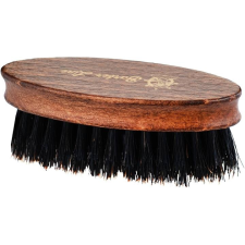  Barber Line Beard Brush Oval fésű
