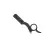 Barber Line Borotva