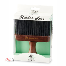Barber Line nyakszirtkefe fodrászkellék