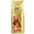 Barbera Mago, szemes, 1000g