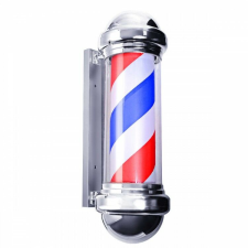  Barbershop kültéri-beltéri lámpa kültéri világítás