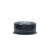 Barbertime Bullion Hair Wax 150 ml
