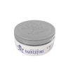 Barbertime Cream Gel 150 ml