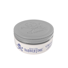 Barbertime Cream Gel 150 ml hajformázó