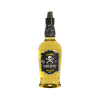 Barbertime Lemon Cologne 400 ml