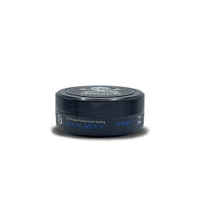Barbertime Ocean Hair Wax 150 ml hajformázó gép
