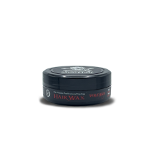 Barbertime Volcano Hair Wax 150 ml hajformázó gép