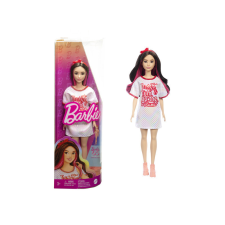  Barbie 65. Évfordulós baba twist n turn baba