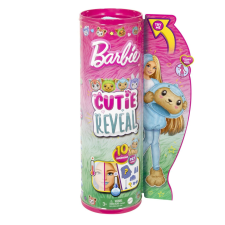  BARBIE BABA BARBIE BABA DOBOZ FELFEDÉSE DELFIN DELFIN DELFIN MACKÓ baba