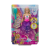 Barbie Barbie Dreamtopia átváltozó sellő