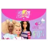 Barbie Barbie Happy Thoughts A/4 Irattartó tasak