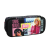 Barbie Barbie Shine Bright 2 rekeszes tolltartó 26 cm