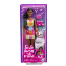 Barbie Brooklyn baba barbie baba