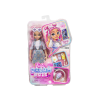  Barbie Dream Besties baba - Daisy