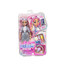  Barbie Dream Besties baba - Daisy baba