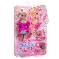 Barbie Dream Besties Malibu baba barbie baba