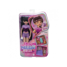 Barbie Dream Besties Renee baba - Mattel baba