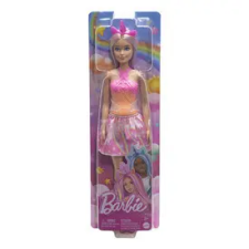 Barbie Drematopia unikornis baba 2024 baba