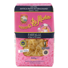 Barbie Farfalle durum tészta 500g tészta